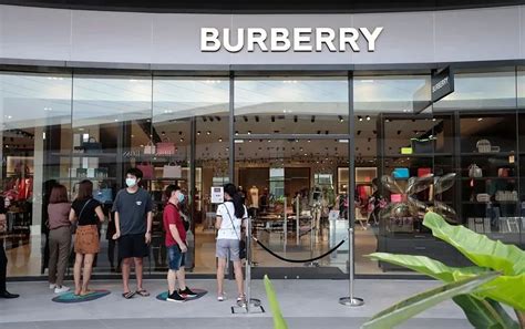 used burberry bangkok|Burberry outlet.